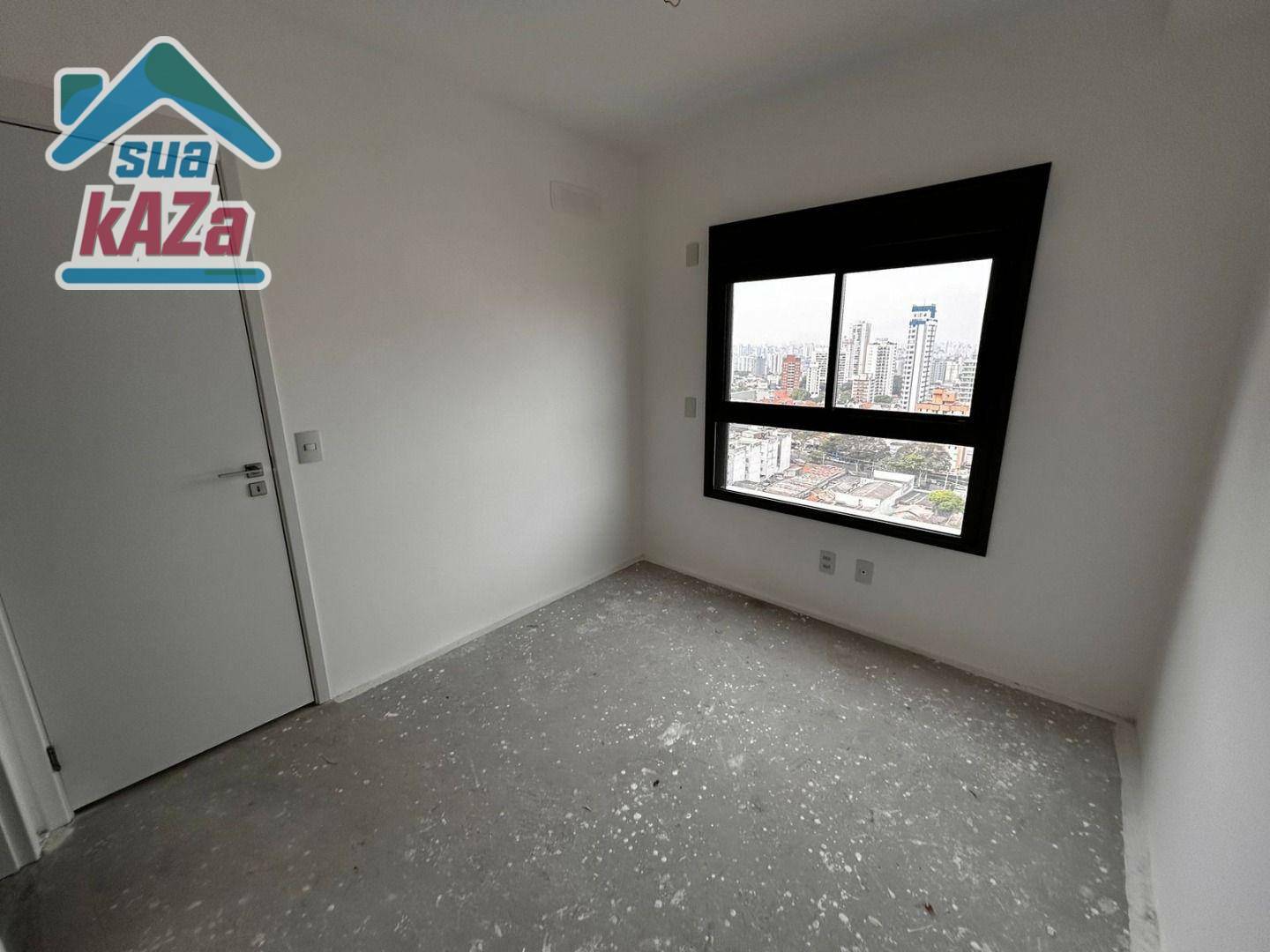 Apartamento à venda com 3 quartos, 105m² - Foto 15