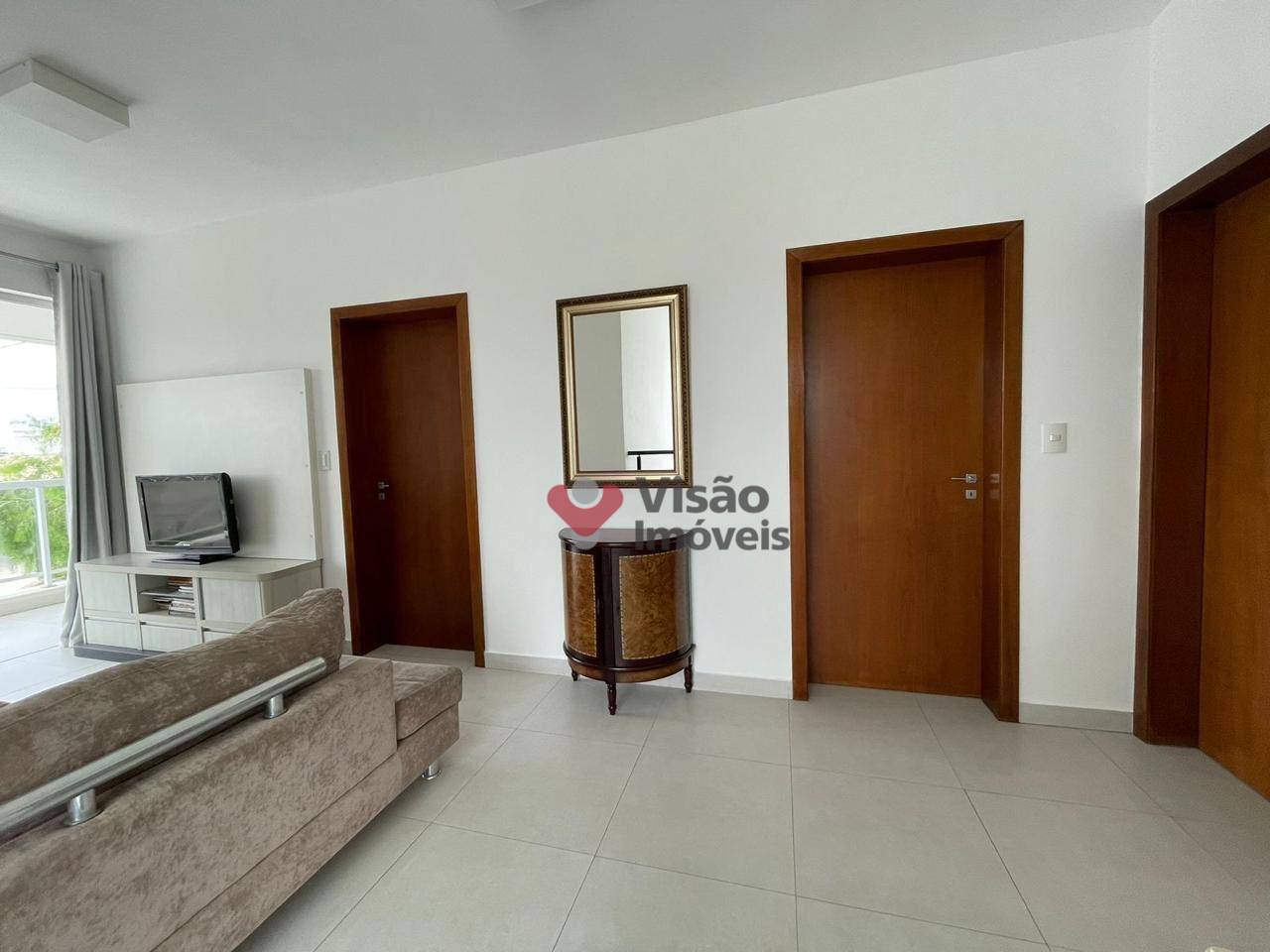 Sobrado à venda com 4 quartos, 255m² - Foto 13