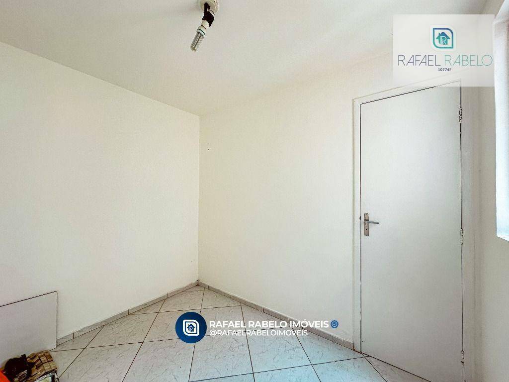 Apartamento à venda com 4 quartos, 234m² - Foto 5