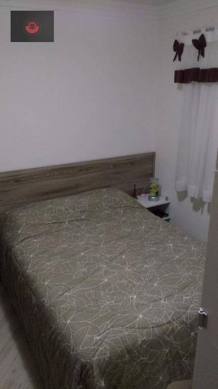 Apartamento à venda com 2 quartos, 54m² - Foto 57