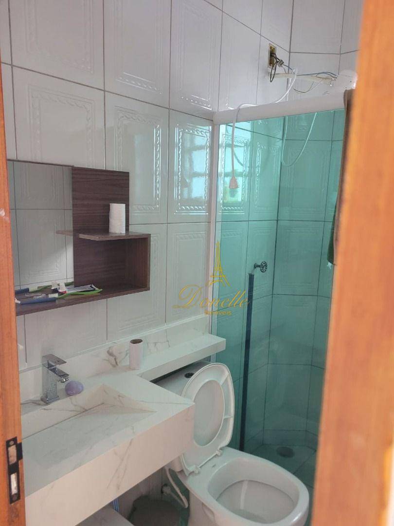 Sobrado à venda com 3 quartos, 118m² - Foto 25