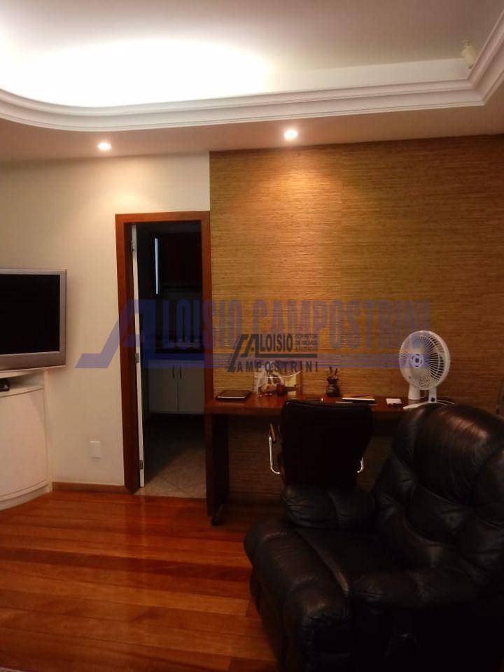 Casa à venda com 3 quartos, 280m² - Foto 19