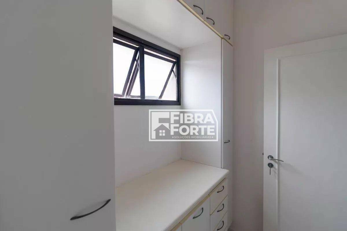 Apartamento à venda com 3 quartos, 145m² - Foto 49