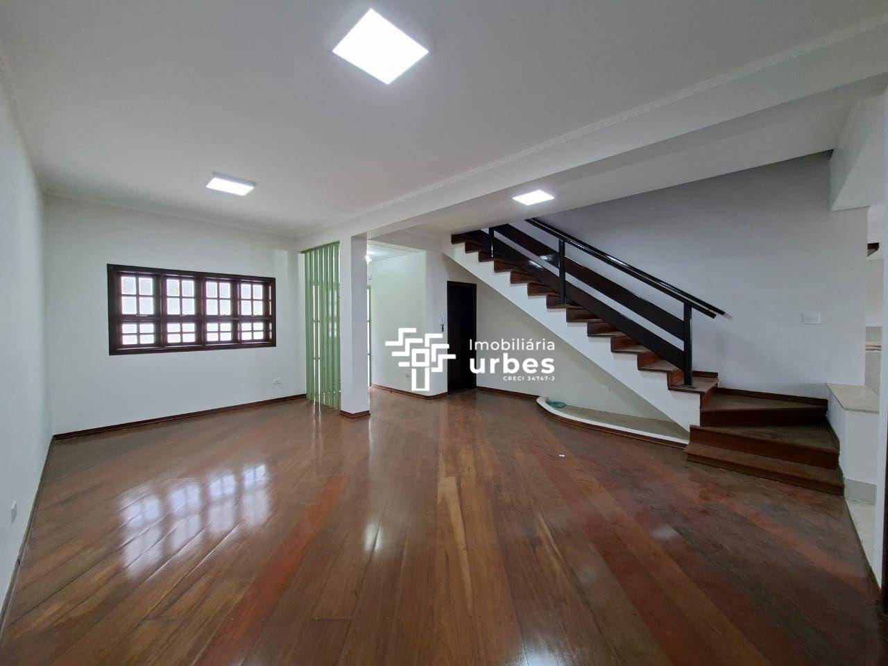 Casa, 4 quartos, 342 m² - Foto 5
