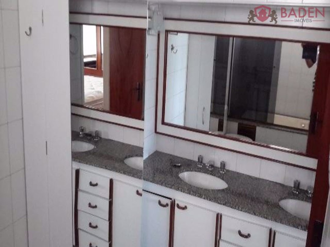 Apartamento à venda com 1 quarto, 60m² - Foto 7