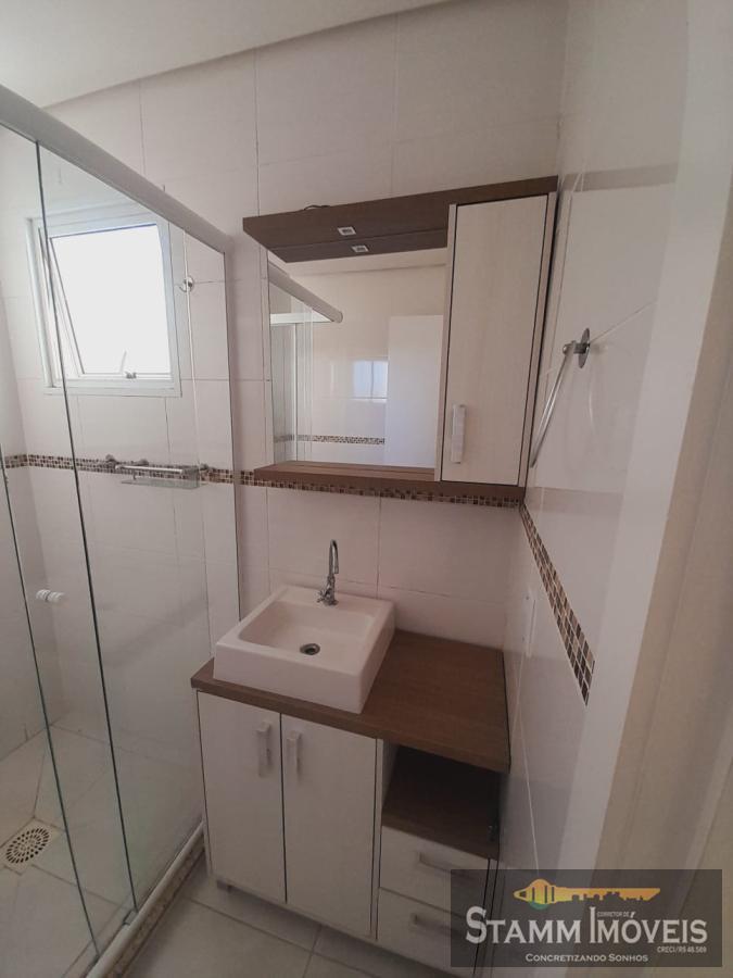 Apartamento à venda com 2 quartos, 50m² - Foto 21