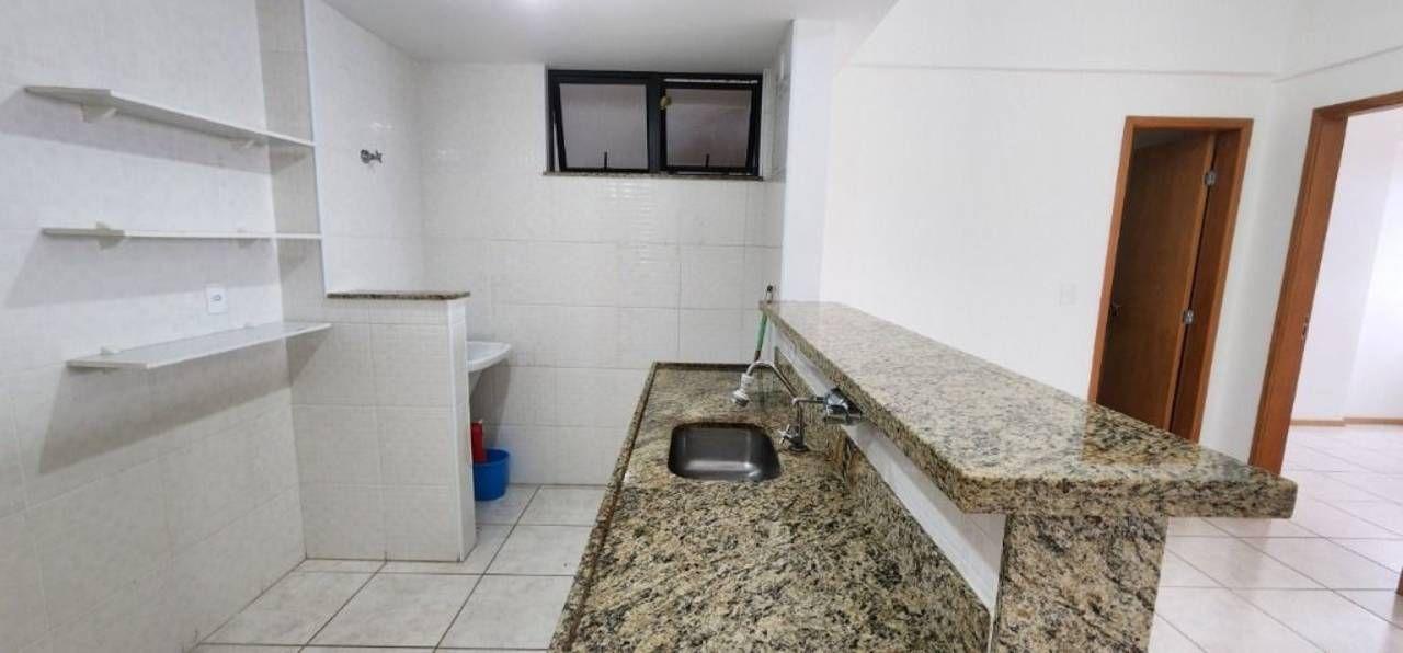 Apartamento à venda com 1 quarto, 70m² - Foto 15