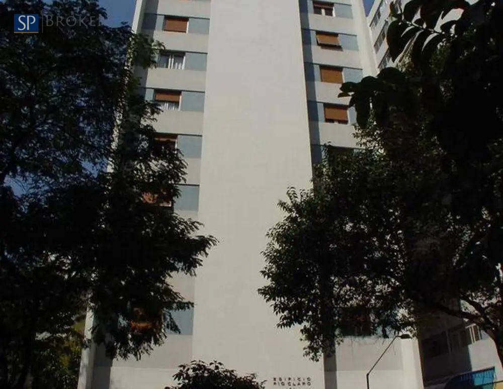 Apartamento à venda com 2 quartos, 96m² - Foto 26