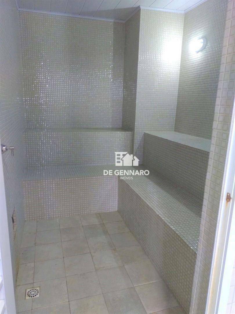 Apartamento à venda com 3 quartos, 137m² - Foto 61