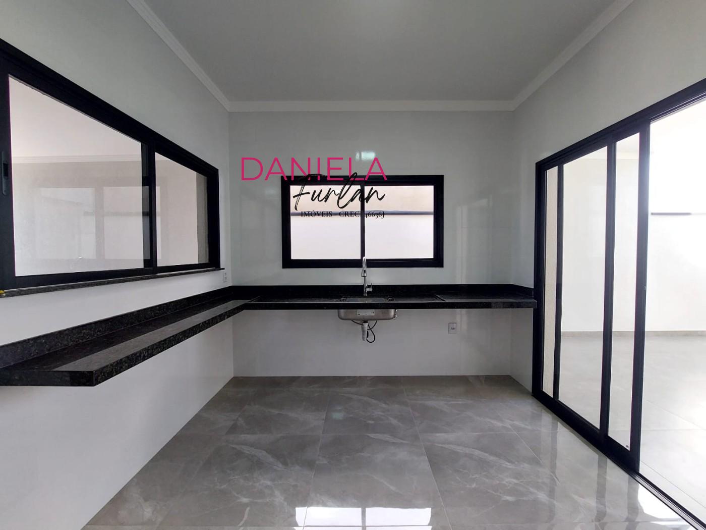 Casa de Condomínio à venda com 3 quartos, 135m² - Foto 14