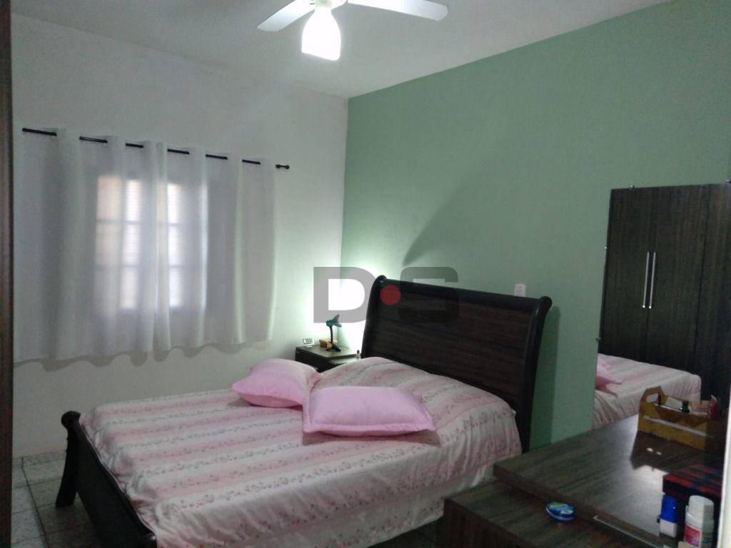 Chácara, 2 quartos, 900 m² - Foto 3