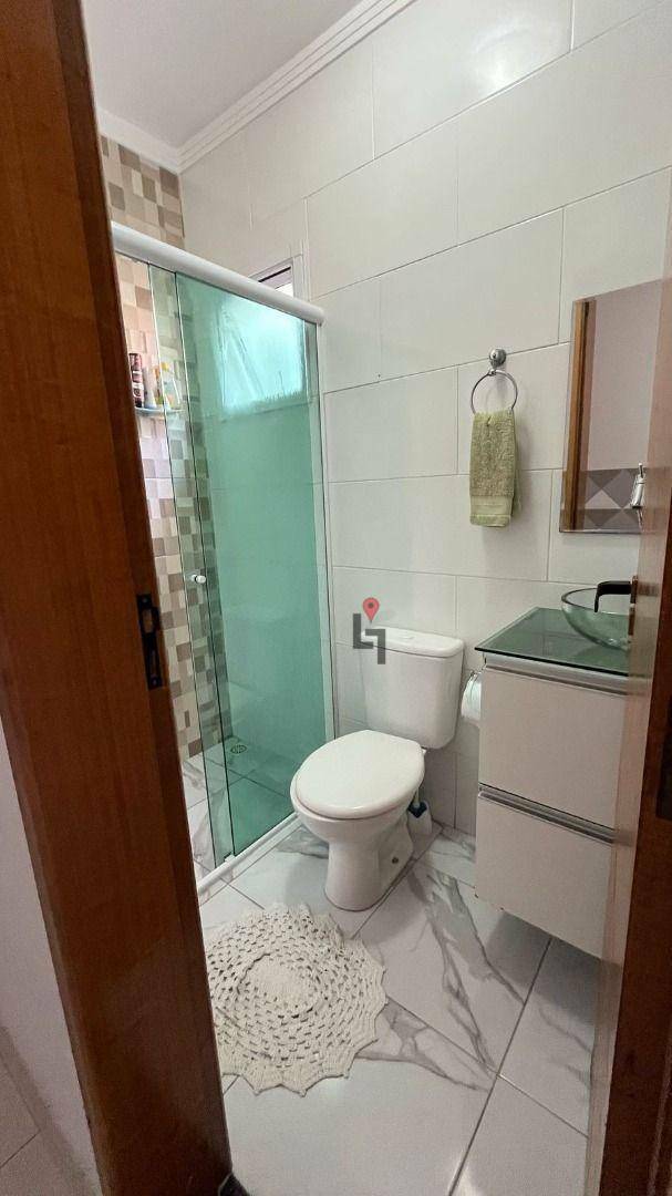 Cobertura à venda com 2 quartos, 106m² - Foto 4