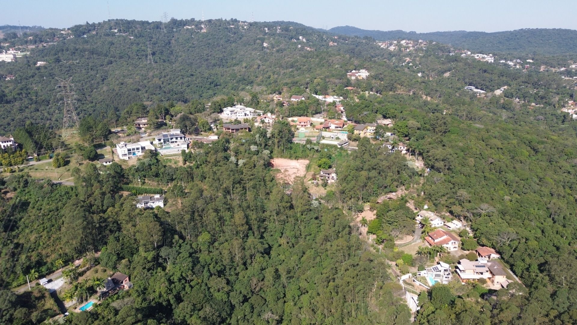 Terreno à venda, 1900M2 - Foto 16