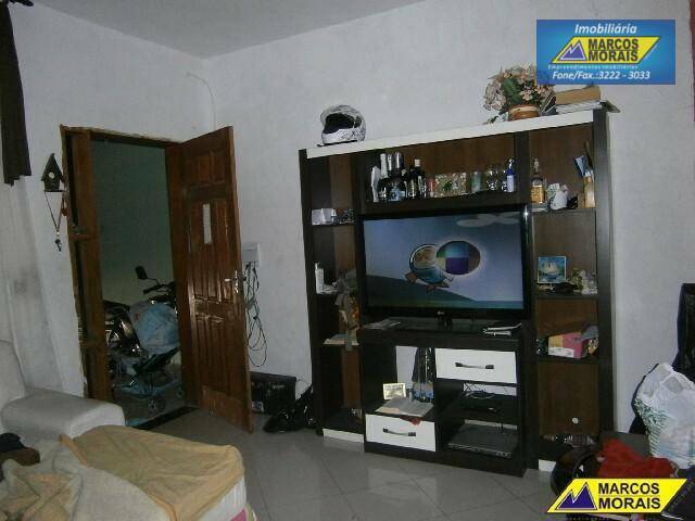 Sobrado à venda com 3 quartos, 170m² - Foto 10