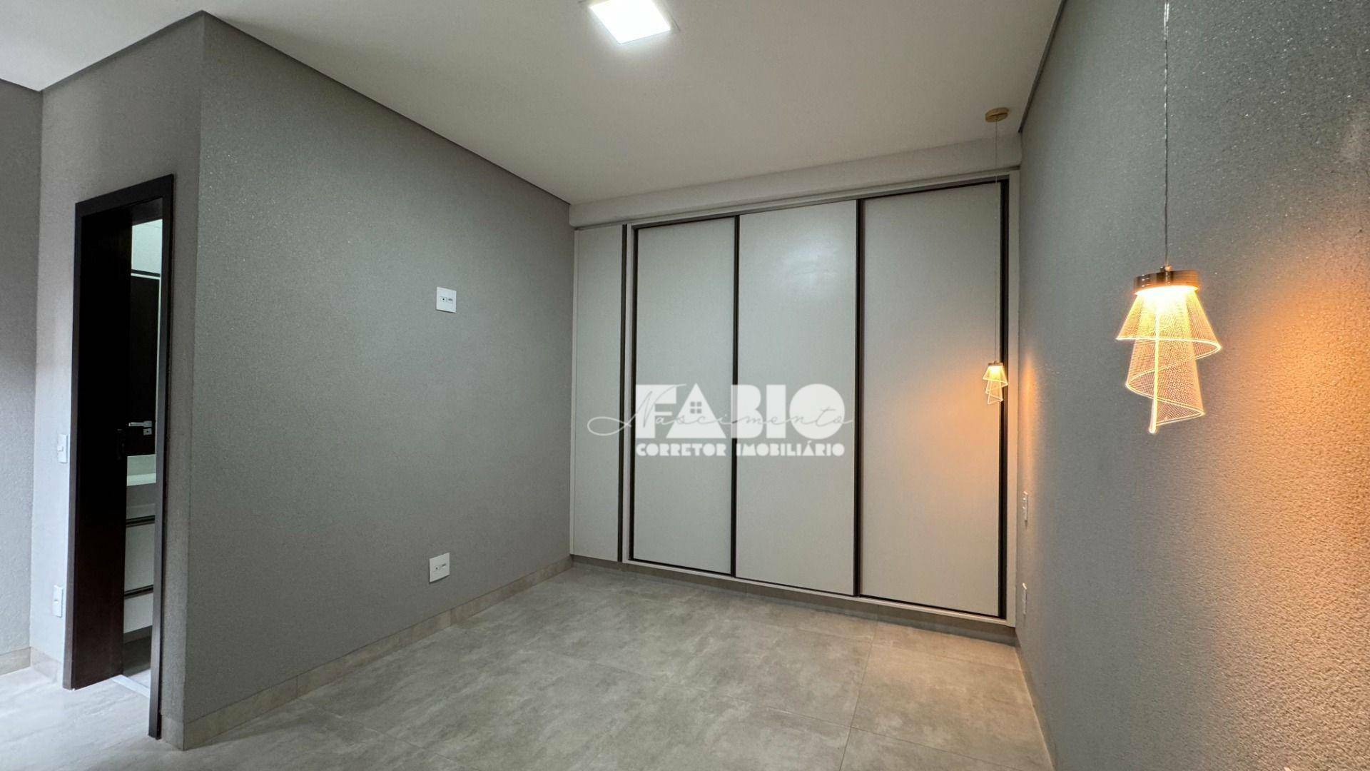 Casa de Condomínio à venda com 3 quartos, 120m² - Foto 20