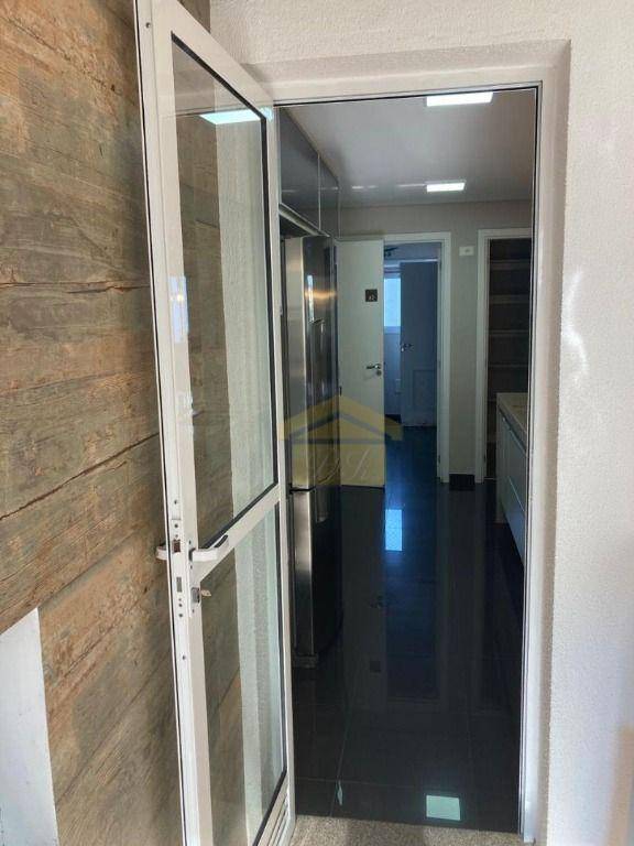 Apartamento à venda com 3 quartos, 155m² - Foto 25