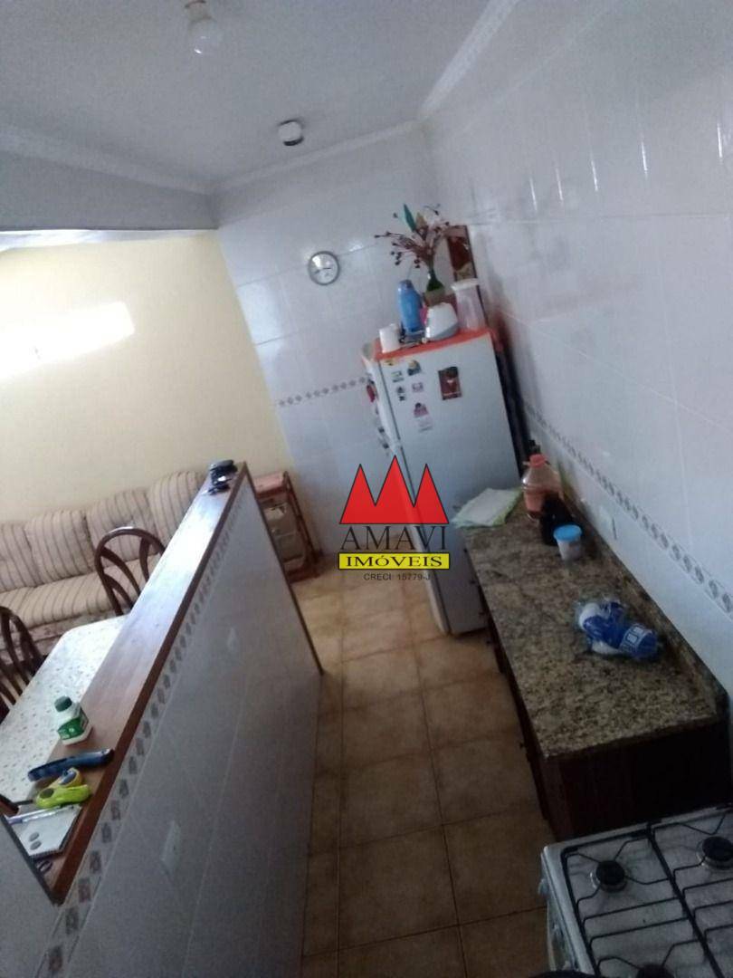 Chácara à venda com 2 quartos, 120m² - Foto 17