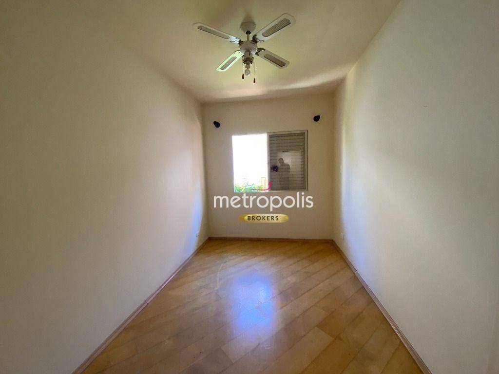 Sobrado à venda com 3 quartos, 269m² - Foto 4