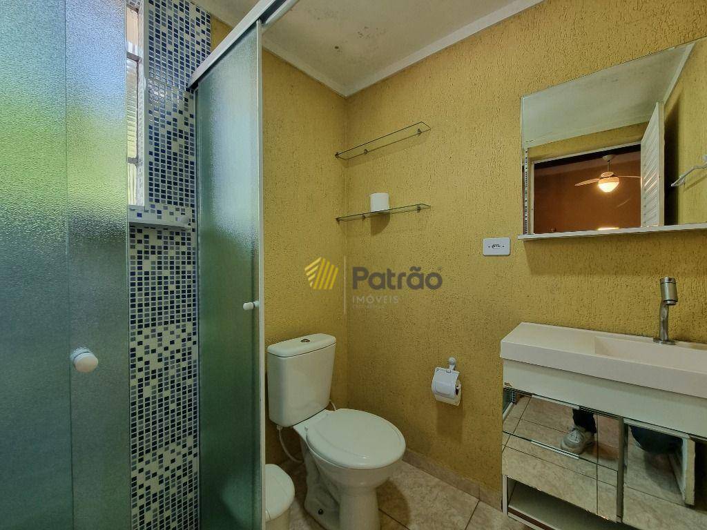 Chácara, 6 quartos, 3326 m² - Foto 24