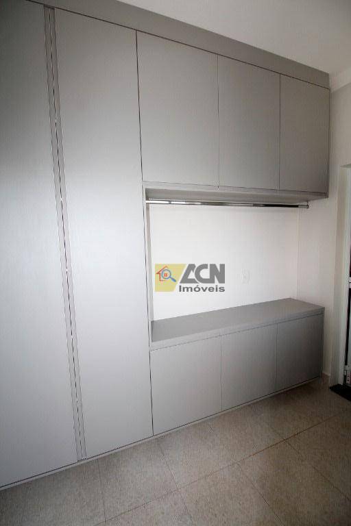 Sobrado à venda com 3 quartos, 230m² - Foto 37