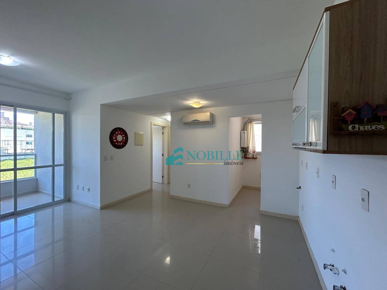 Apartamento para alugar com 2 quartos, 70m² - Foto 10