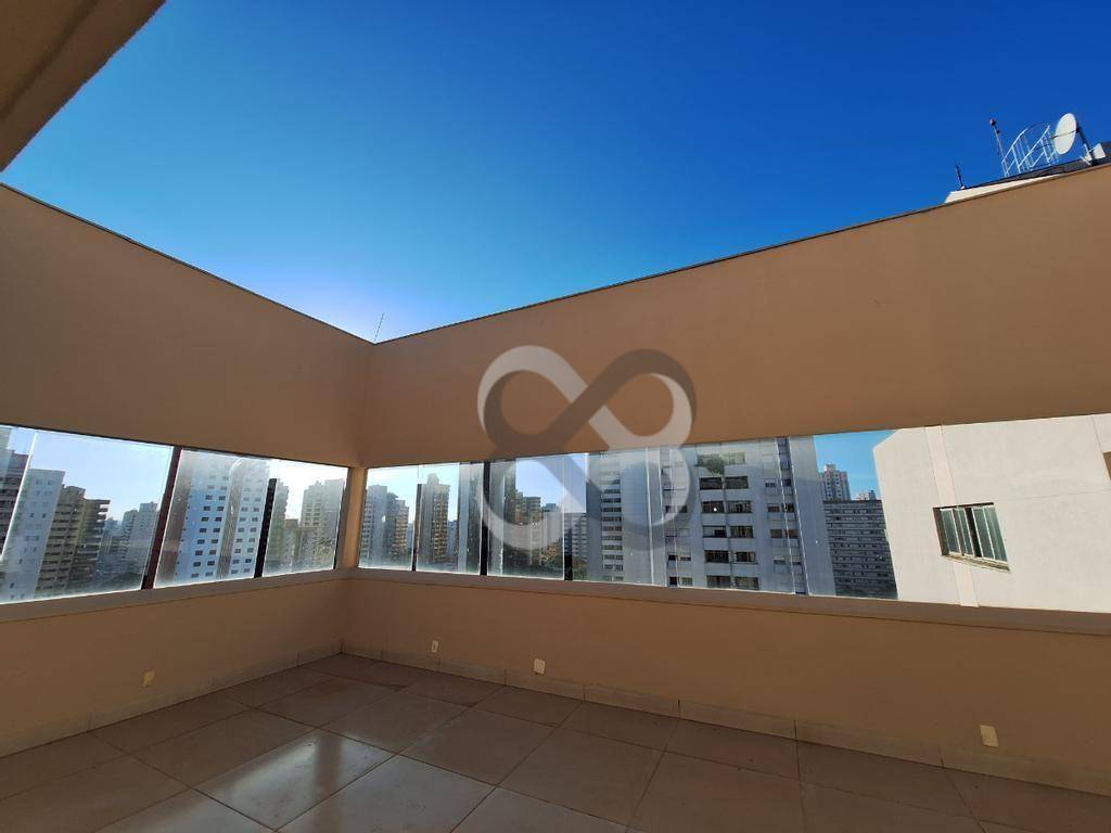 Apartamento, 6 quartos, 568 m² - Foto 9