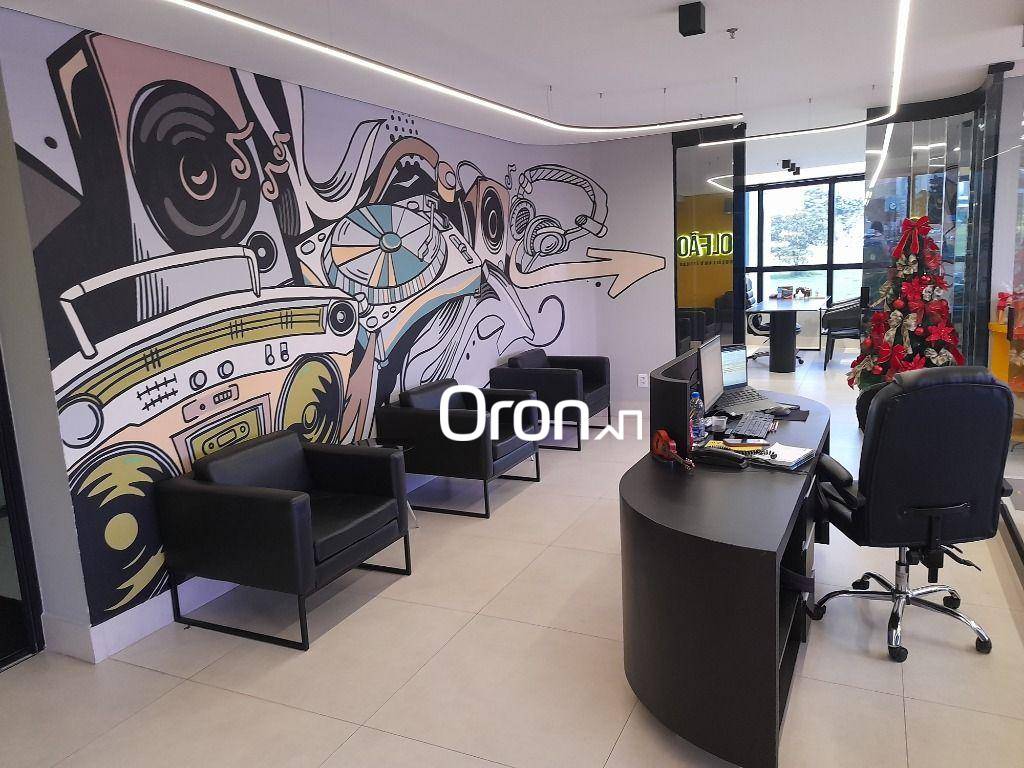 Sala-Conjunto, 165 m² - Foto 4