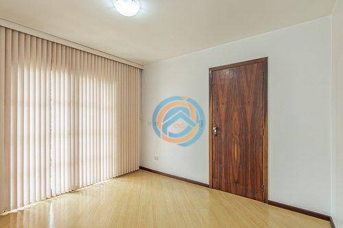 Casa, 4 quartos, 204 m² - Foto 24