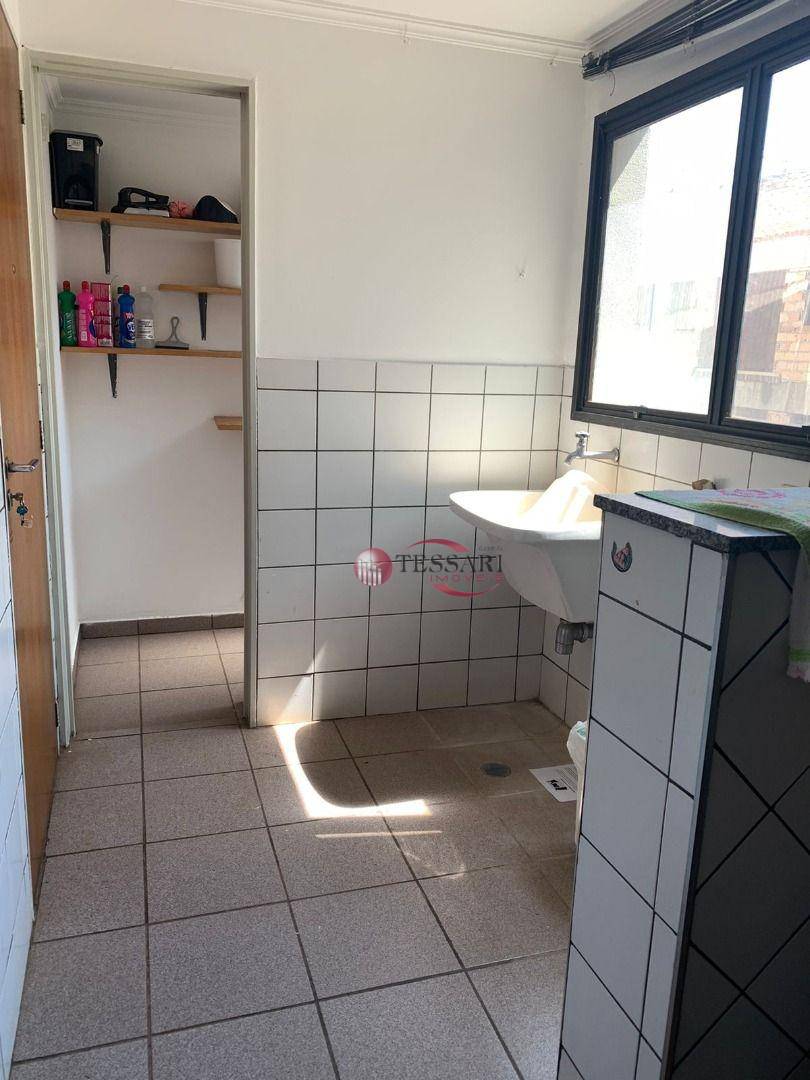 Apartamento à venda com 1 quarto, 70m² - Foto 12