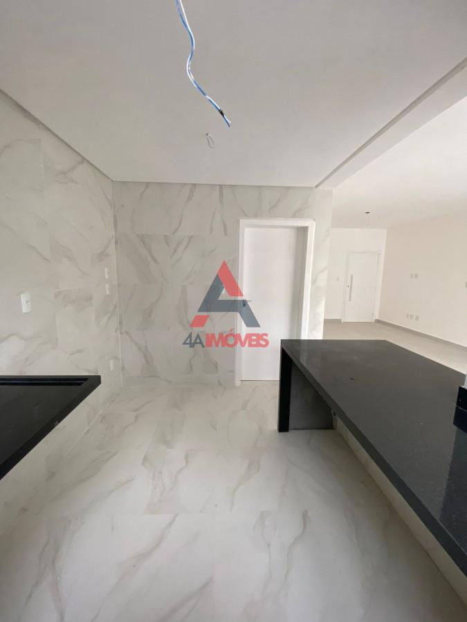 Apartamento à venda com 2 quartos - Foto 23