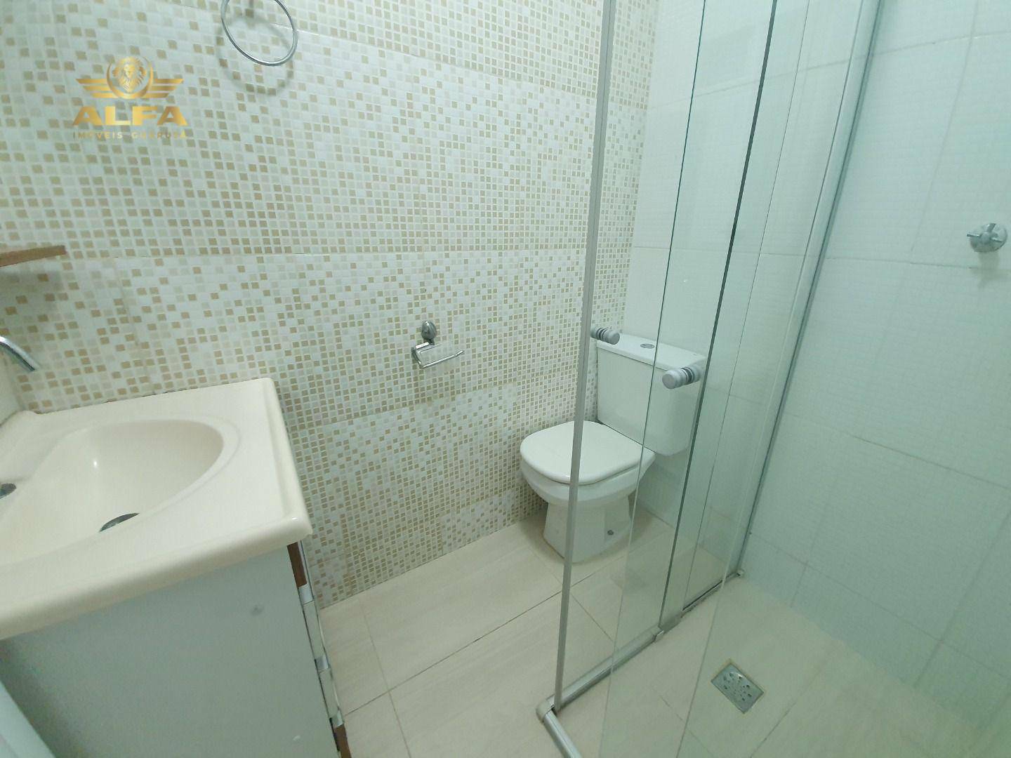 Apartamento à venda com 2 quartos, 85m² - Foto 10