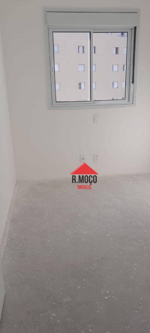 Apartamento à venda com 3 quartos, 73m² - Foto 14