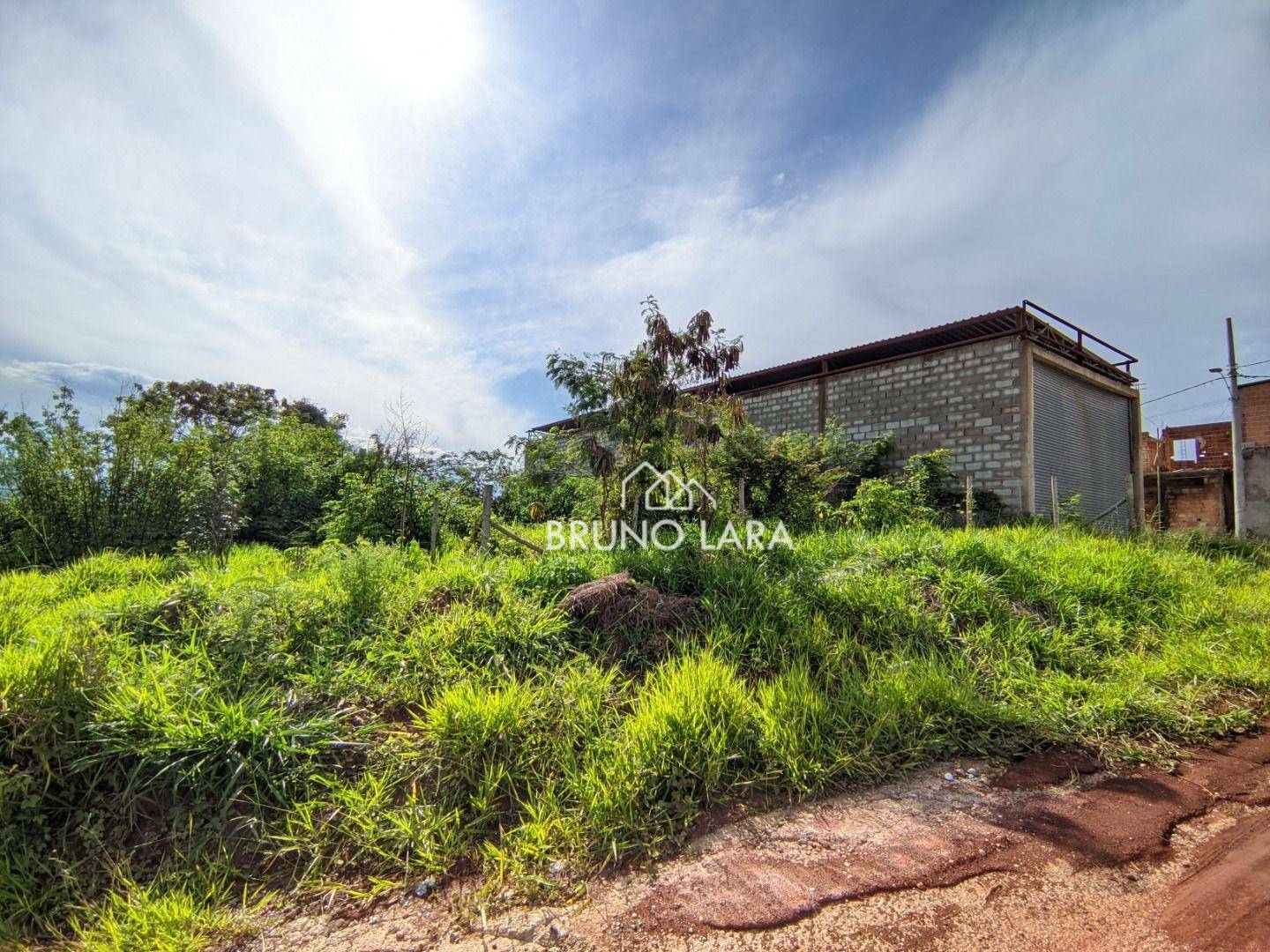 Terreno à venda, 360M2 - Foto 4