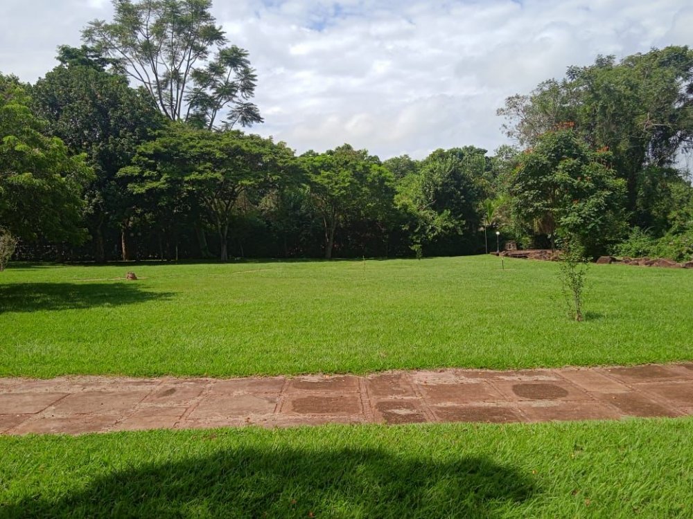 Fazenda à venda, 84m² - Foto 20