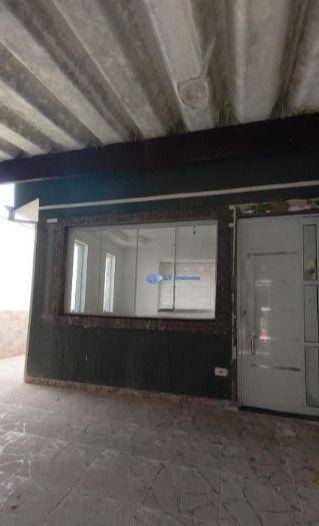 Casa, 2 quartos, 106 m² - Foto 4