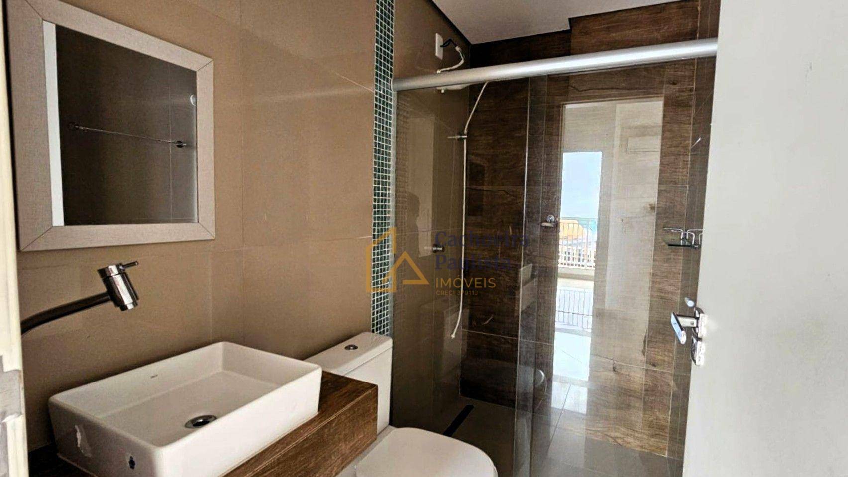 Apartamento à venda com 1 quarto, 73M2 - Foto 5