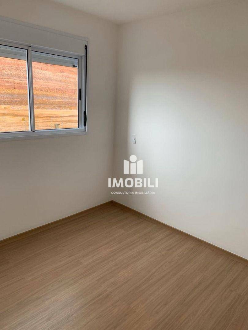 Apartamento à venda com 2 quartos, 64m² - Foto 9