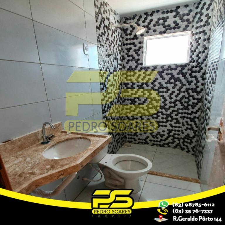 Apartamento à venda com 2 quartos, 70m² - Foto 10