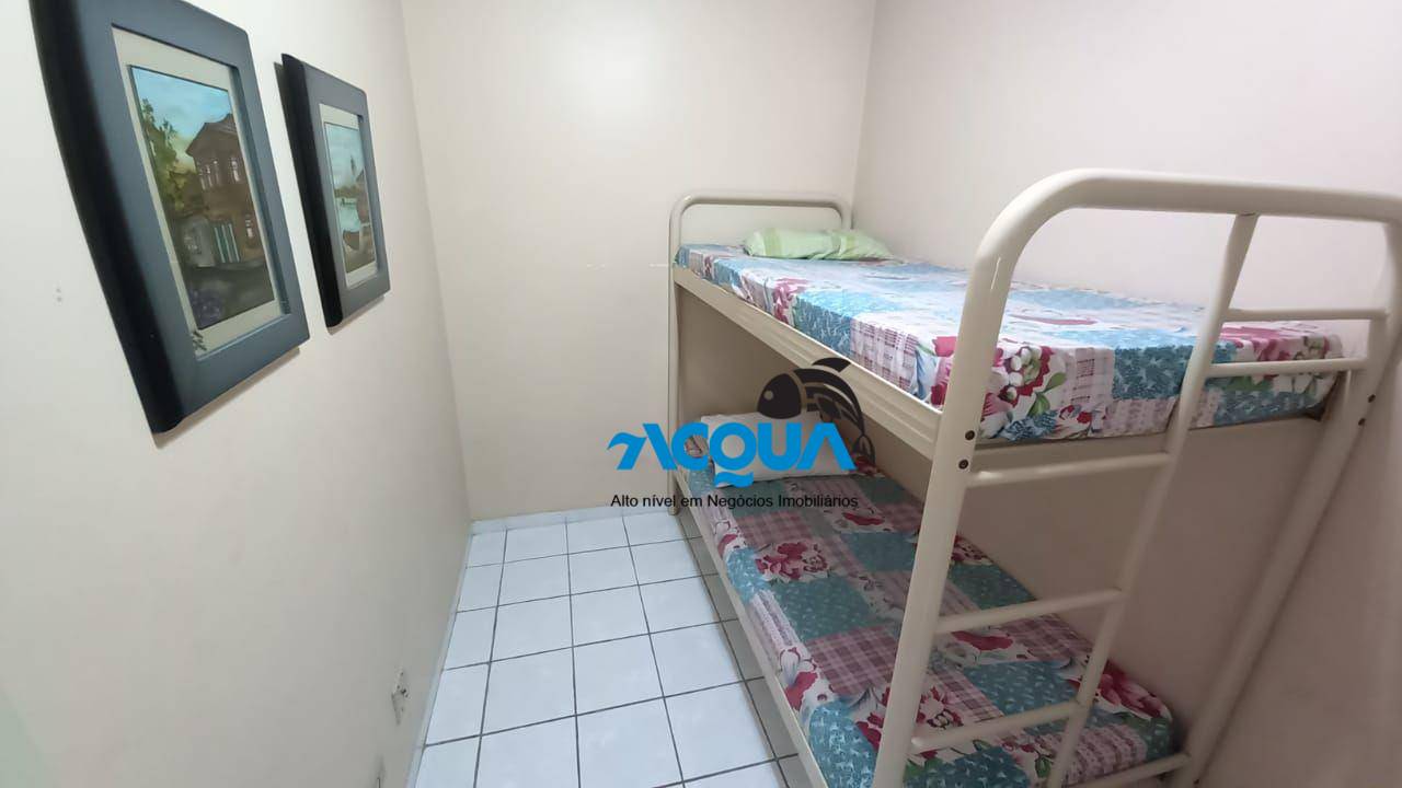 Apartamento à venda com 2 quartos, 100m² - Foto 5