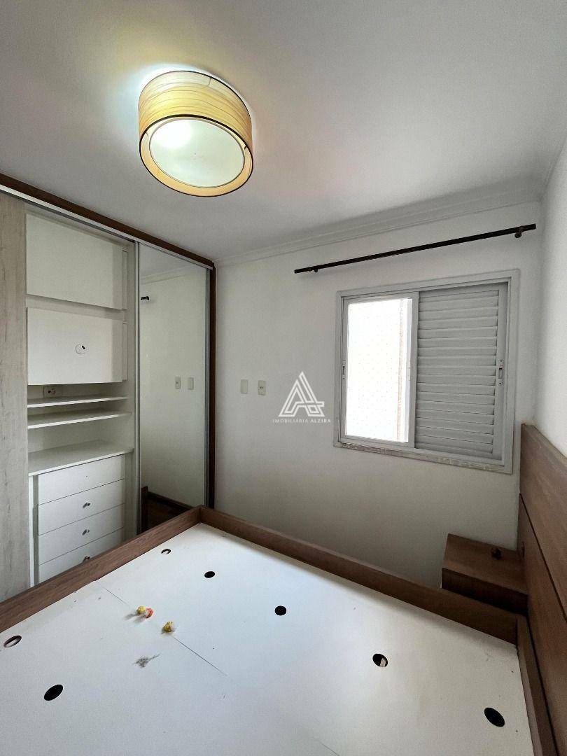 Apartamento à venda com 3 quartos, 84m² - Foto 43