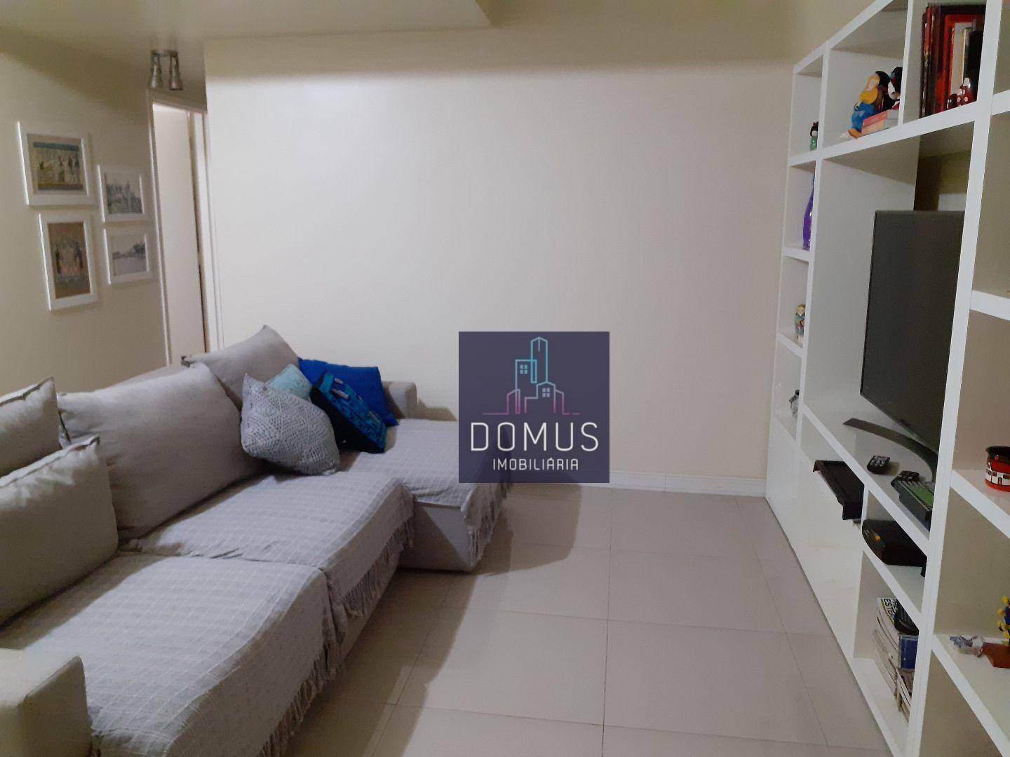 Apartamento à venda com 2 quartos, 68m² - Foto 13