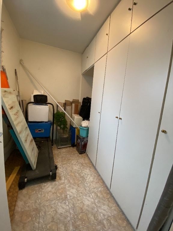 Apartamento à venda com 4 quartos, 180m² - Foto 44