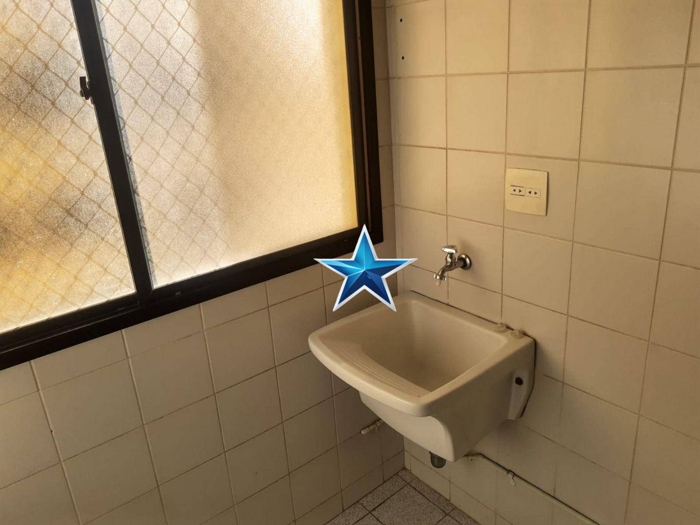 Apartamento à venda e aluguel com 3 quartos, 65m² - Foto 12
