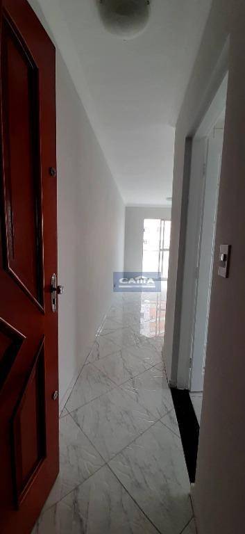 Apartamento à venda com 3 quartos, 73m² - Foto 6