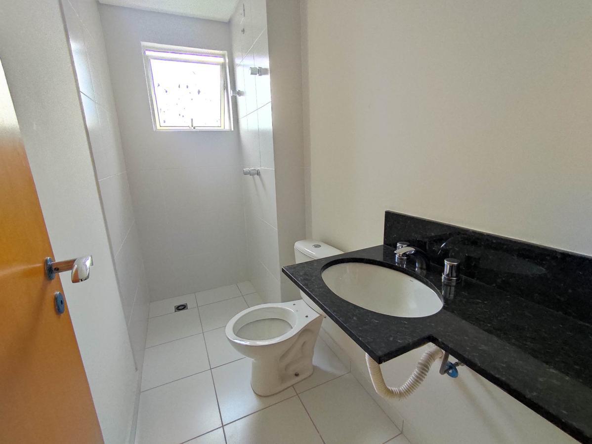 Apartamento à venda com 3 quartos, 97m² - Foto 15