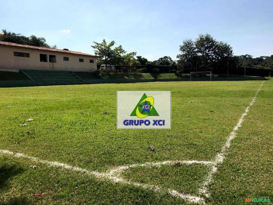 Sítio, 6 quartos, 25 hectares - Foto 7