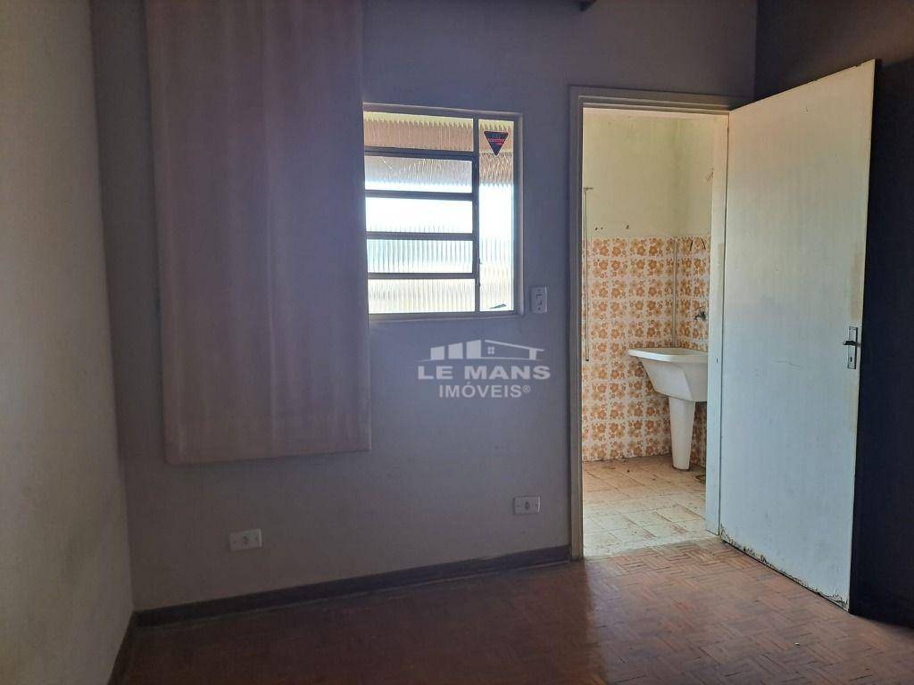 Casa à venda com 6 quartos, 431m² - Foto 28