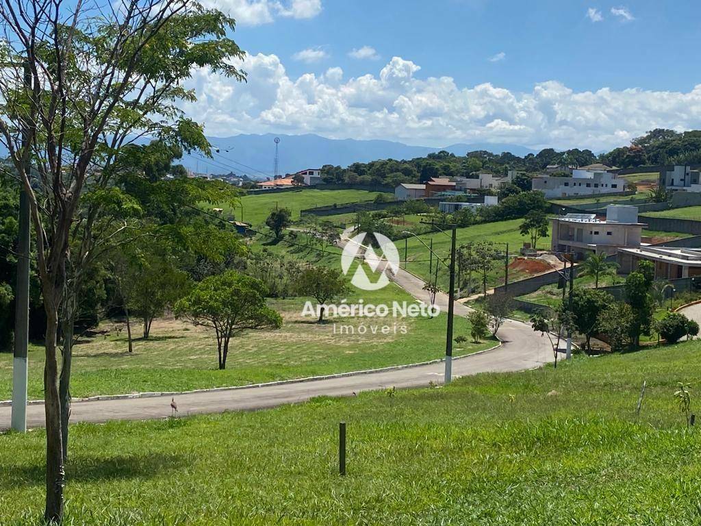 Loteamento e Condomínio à venda, 1968M2 - Foto 6