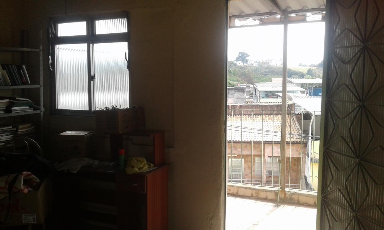 Apartamento à venda e aluguel - Foto 18