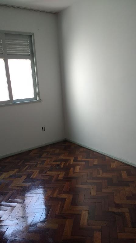 Apartamento à venda e aluguel com 2 quartos - Foto 11